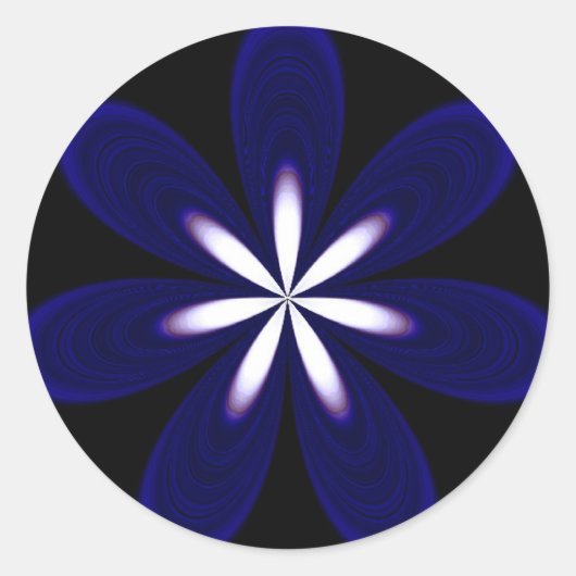 Super Sticker (Voorkant)