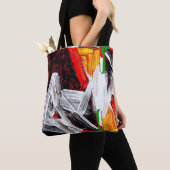 SUPER TAS TAS (Dichtbij)