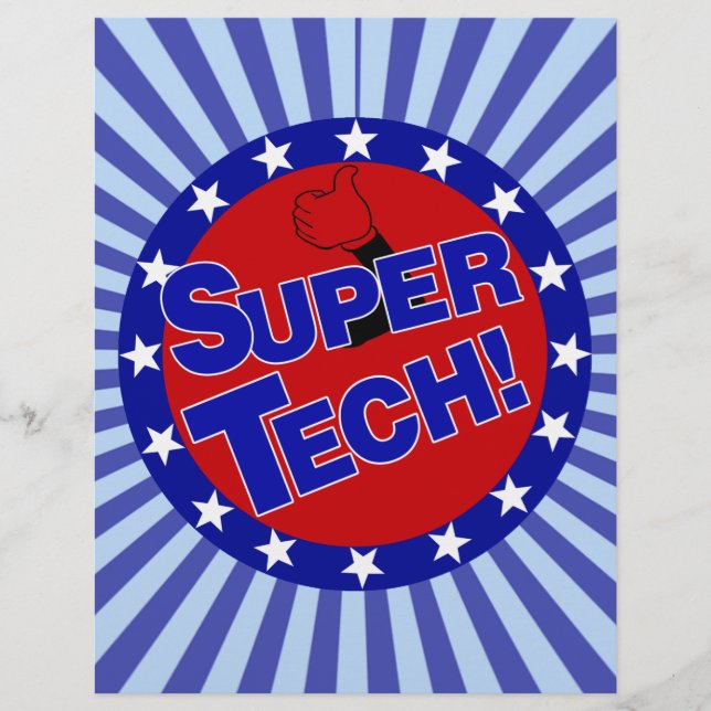 SUPER TECH BUTTON PATRIOTISCH .png (Voorkant)