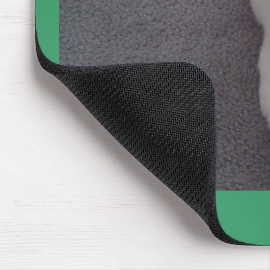 Super Tiffany Muismat (Hoek)