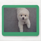 Super Tiffany Muismat (Voorkant)