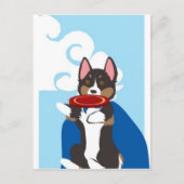 Super Tri Briefkaart (Voorkant)