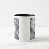 Super Tyfoon Mok (Midden)