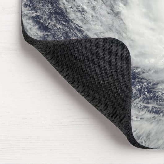 Super Tyfoon Muismat (Hoek)