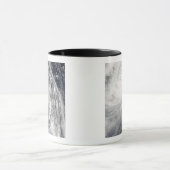 Super Typhoon Wipha Mok (Midden)