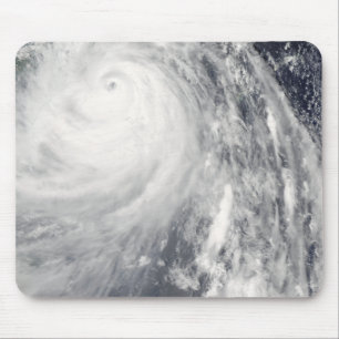 Super Typhoon Wipha Muismat