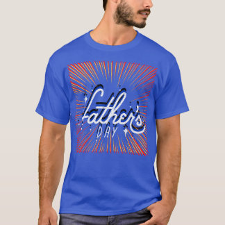 super vader 6 t-shirt