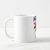 super vader koffiemok (Links)