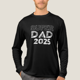 super vader Tri-Blend shirt