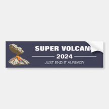 Super Vulkaan 2024