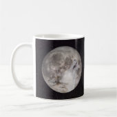 Super Wolf Moon Koffiemok (Links)