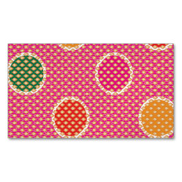 Superaanbiedingen Magnetisch Visitekaartje