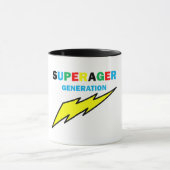 SuperAger-Mok Mok (Midden)