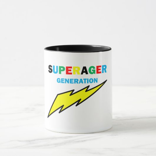 SuperAger-Mok Mok (Midden)