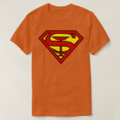 Superapotheker T-shirt (Design voorkant)