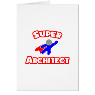 Superarchitect