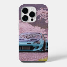 superauto's