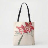 Superb Corn-Flag Tote Bag (Voorkant)