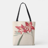 Superb Corn-Flag Tote Bag (Achterkant)