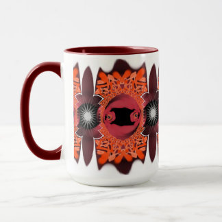 Superb high quality MUG JIMETTE DESIGN 2020 Mok