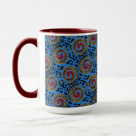 Superb high quality MUG JIMETTE DESIGN 2020 Mok