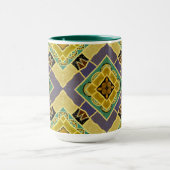 Superb high quality MUG JIMETTE DESIGN 2020 Mok (Midden)