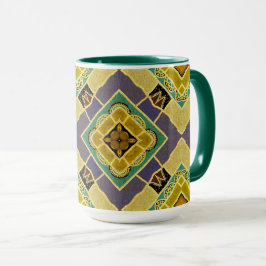 Superb high quality MUG JIMETTE DESIGN 2020 Mok