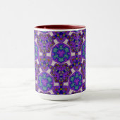 Superb High Quality MUG JIMETTE DESIGN Mok (Midden)