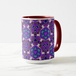 Superb High Quality MUG JIMETTE DESIGN Mok
