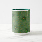 Superb High Quality MUG JIMETTE DESIGN Mok (Midden)