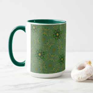 Superb High Quality MUG JIMETTE DESIGN Mok