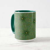 Superb High Quality MUG JIMETTE DESIGN Mok (Voorkant links)