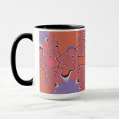 Superb High Quality MUG JIMETTE DESIGN Mok (Links)