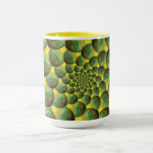 Superb High Quality MUG JIMETTE DESIGN Mok (Midden)