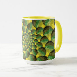 Superb High Quality MUG JIMETTE DESIGN Mok