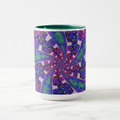 Superb High Quality MUG JIMETTE DESIGN Mok (Midden)