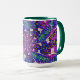 Superb High Quality MUG JIMETTE DESIGN Mok