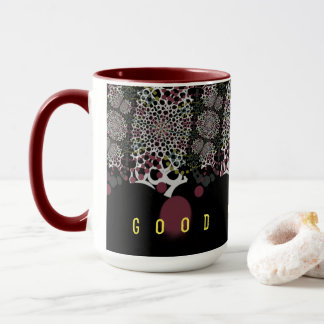 Superb High Quality MUG JIMETTE DESIGN Mok