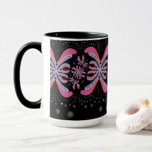 Superb High Quality MUG JIMETTE DESIGN Mok