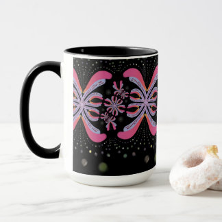 Superb High Quality MUG JIMETTE DESIGN Mok