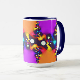 Superb High Quality MUG JIMETTE DESIGN Mok