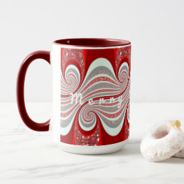 Superb High Quality MUG JIMETTE DESIGN Mok