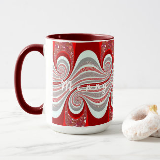 Superb High Quality MUG JIMETTE DESIGN Mok