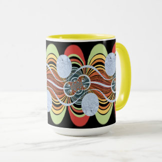Superb High Quality MUG JIMETTE DESIGN Mok