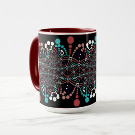 Superb High Quality MUG JIMETTE DESIGN Mok