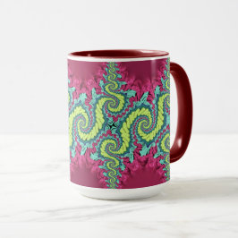 Superb High Quality MUG JIMETTE DESIGN Mok