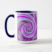 Superb High Quality MUG JIMETTE DESIGN Mok (Links)