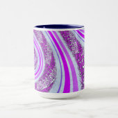 Superb High Quality MUG JIMETTE DESIGN Mok (Midden)