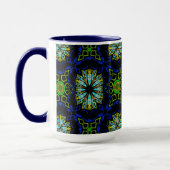 Superb High Quality MUG JIMETTE DESIGN Mok (Links)