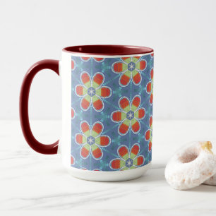 Superb High Quality MUG JIMETTE DESIGN Mok